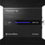 Pioneer DJ RB-DMX1 PREORDER DMX Interface For Rekordbox Lighting Mode Image 2