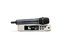 Sennheiser EW 100 G4-835-S Wireless Microphone System With E835 Capsule Image 1
