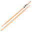 Zildjian Z5AA 5A Wood Tip, Anti-Vibe Drum Sticks Image 1