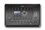 Bose T8S ToneMatch Mixer 8-Channel Mixer USB Interface Image 3