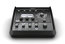 Bose T4S ToneMatch Mixer 4-Channel Mixer USB Interface Image 1