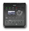 Bose T4S ToneMatch Mixer 4-Channel Mixer USB Interface Image 2