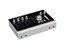 Audient iD44 4 Channel USB 2.0 Audio Interface And Monitoring System Image 1