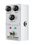 Ampeg OPTO-COMP Opto Comp Analog Optical Compressor Pedal Image 1