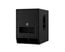 Yamaha DXS12mkII 12" Active Subwoofer, 800W Image 1