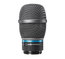 Audio-Technica ATW-C3300 5000 Series Cardioid Mic Capsule Based On AE3300 Image 1