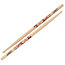 Zildjian ZASDG Dave Grohl Signature Drumsticks Image 1