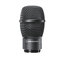 Audio-Technica ATW-C710 5000 Series Cardioid Mic Capsule Based On ATM710 Image 1