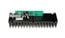 Line 6 50-02-0217-1 Amp With Heatsink PCB Assembly For Spider III 112 Image 1