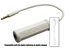 Peterson 403871 Adaptor Cable For IPhone/iPod Touch Image 1