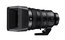Sony E PZ Zoom 18-110mm f/4.0 G OSS Super 35 Mm/APS-C Power Zoom Camera Lens Image 3