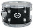 Crush  (Discontinued) AL504 Alpha Complete 5-Piece Drum Set With 20" Bass Drum, Cymbals, And Hardware Image 2