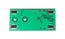 Elation LA3146-01C Driver PCB Assembly For The CUEPIX PAR 300 Image 2