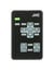 JVC RM-QD1G LX-WX50 Replacement Remote Control Image 1