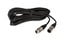Audio-Technica 147301730 Power Cable For AT8560 And AT4060 Image 1