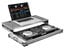 Odyssey FRGSMIXTRACK3 Case For Numark Mixtrack 3/Pro 3/Platinum DJ Controller Image 4