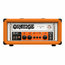Orange CS50-ORG Custom Shop 50 30 Watt, 1 Channel Amplifer Image 1