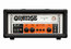 Orange CS50-ORG Custom Shop 50 30 Watt, 1 Channel Amplifer Image 3