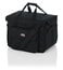 Gator G-STUDIOMON1 Dual 5" Studio Monitor Tote Bag Image 1