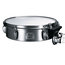 Pearl Drums PTE313I Primero Steel Timbale Image 1