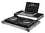 Odyssey FRGSNS6II Case For Numark NS6II DJ Controller Image 1