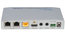 Liberty AV DIGI-HDXL-R [Restock Item] 150m HDBaseT HDMI Bi-Directional IR Ethernet Receiver Image 2