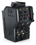 Blackmagic Design CINEURSANWFRCAM SMPTE Converter For URSA Broadcast And URSA Mini Cameras Image 2