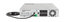 American Power Conversion SMC1500-2UC C15002UC 1500VA 120V 2RU Rackmount UPS With SmartConnect Image 3