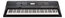 Yamaha PSREW410 76-Key Portable Keyboard Image 1