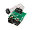 Line 6 50-02-4017-3 Headphone Input PCB For Spider Jam Image 2