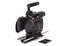Wooden Camera 254400 Canon C200/C200B Unified Accessory Kit (Advanced) Camera Support Package Image 2