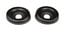 Beyerdynamic 907.305 DT48 Replacement Earpads (Pair) Image 1