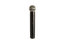 Shure FP2/SM58-G5 FP Series Wireless Handheld Transmitter With SM58 Mic, G5 Band (494-518MHz) Image 1