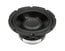 EAW 2039308 8" Woofer For SB48ZP Image 1