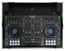 Odyssey FRMC7000 Case For Denon MC7000 DJ Controller Image 4