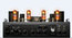 Positive Grid BIAS-AMP BIAS Amp 2  [DOWNLOAD] Guitar-Amp Modeler Image 1
