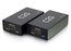Cables To Go HDMI Over Cat5/6 Extender Up To 164' Video And Audio Extender Image 1