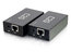 Cables To Go HDMI Over Cat5/6 Extender Up To 164' Video And Audio Extender Image 2