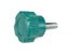 Lycian 506-LYCIAN Green Focus Knob For Mini-Arc Image 1