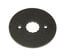 Lycian 1212146 Bracket Bolt Plate For Mini-Arc Image 1