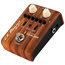 LR Baggs ALIGN-EQUALIZER Preamp With 6 Band EQ + Anti-Feedback Filter Pedal For Acoustic Instruments Image 1