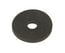 On-Stage 49663 Boom Swivel Rubber Disc For MS7411 Image 1