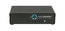 Listen Technologies MX5-1 Audio Everywhere 2-Channel Wi-Fi Server Image 1