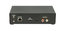 Listen Technologies MX5-1 Audio Everywhere 2-Channel Wi-Fi Server Image 2