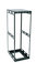 Middle Atlantic 5-29 Slim-5 26-Space Knock Down Rack With 20" Depth Image 1