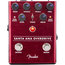 Fender 0234533000 Santa Ana Overdrive Pedal Image 1