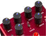 Fender 0234533000 Santa Ana Overdrive Pedal Image 3