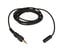 Sony A1925038A Lav Mic For UTX-B2 Image 1