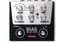 Positive Grid BIAS-DELAY-TWIN BIAS Delay Twin Tone Match Delay Pedal (2 Button) Image 1