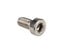 Sachtler D691204081 Tilt Brake Cap Screw For FSB 8 Image 1